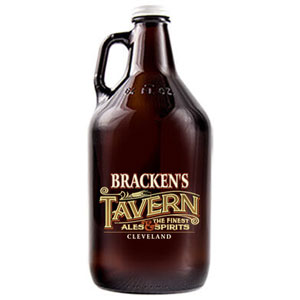 Father's Day Growlers