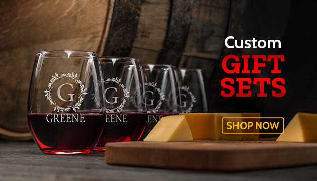 Mother's Day Gift Sets