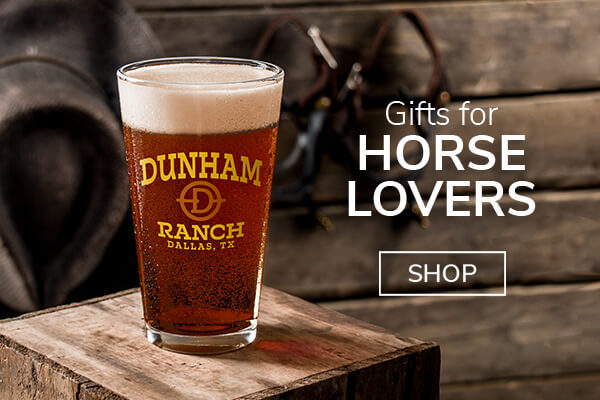 Gifts For Horse Lovers