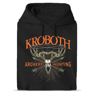 Hunting Hoodies