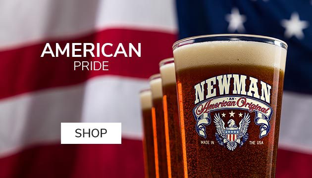 American Pride gifts