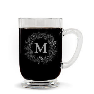 Wedding Coffee Mugs