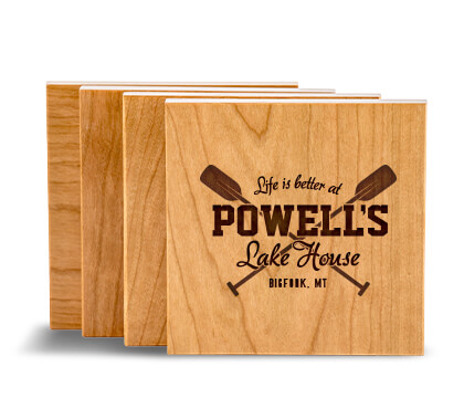 personalized gifts for her