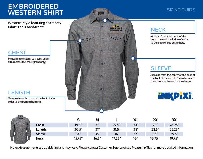 2 Tone Camo Hat (click for a sizing guide)